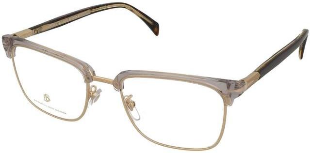 Brillen met correctie David Beckham DB 1183 83Q