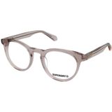 Brillen met correctie Superdry SDO 3038 151