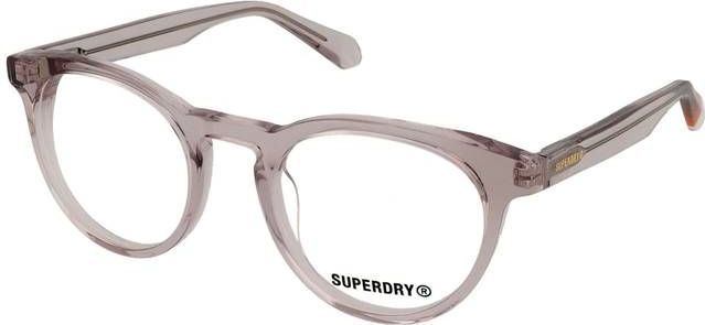 Brillen met correctie Superdry SDO 3038 151