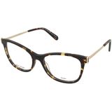 Marc Jacobs - Marc 769 086 - Bril - Met Correctie