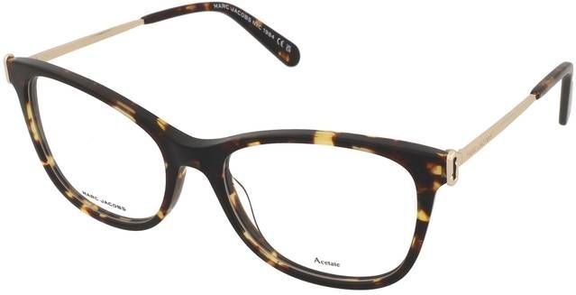 Marc Jacobs - Marc 769 086 - Bril - Met Correctie