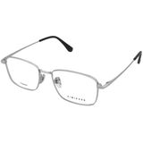 Brillen met correctie Kimikado Titanium Makomanai C2