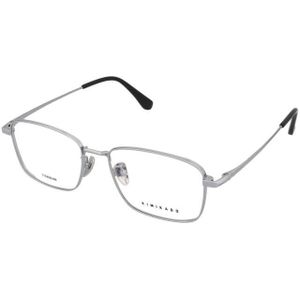 Brillen met correctie Kimikado Titanium Makomanai C2