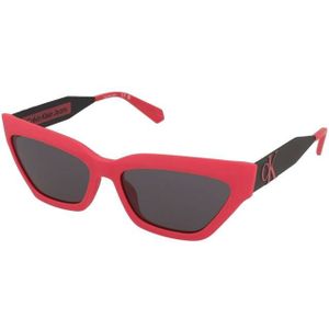 Calvin Klein - CKJ22640S - Zonnebril - 675