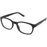 Brillen met correctie Pierre Cardin P.C. 6250 807