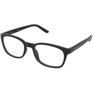 Brillen met correctie Pierre Cardin P.C. 6250 807