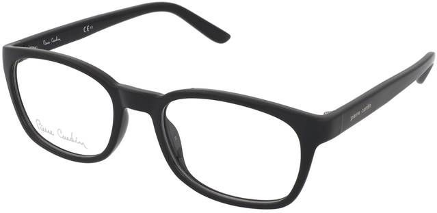 Brillen met correctie Pierre Cardin P.C. 6250 807
