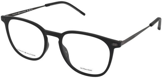 Brillen met correctie Tommy Hilfiger TH 2022 807