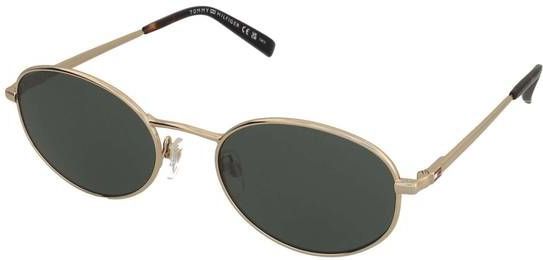 Zonnebrillen Tommy Hilfiger TH 2219/S J5G/QT