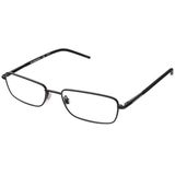 Brillen met correctie Burberry BE1268 1007