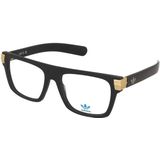 Bril Adidas OR5103 002