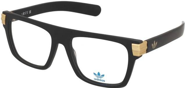 Bril Adidas OR5103 002