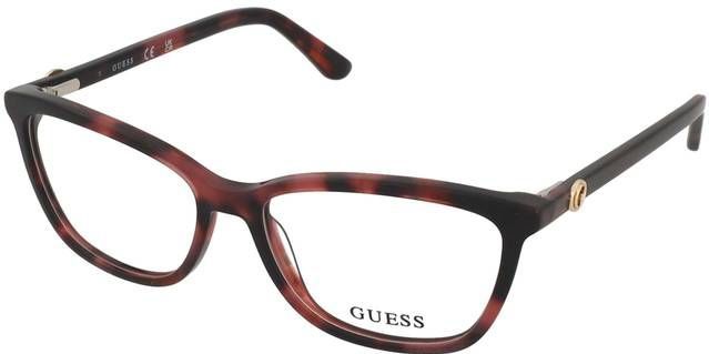 Bril Guess GU50310 071