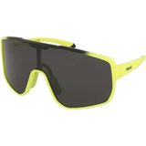 Polaroid - PLD 7060/S - Zonnebril - 4CW/M9