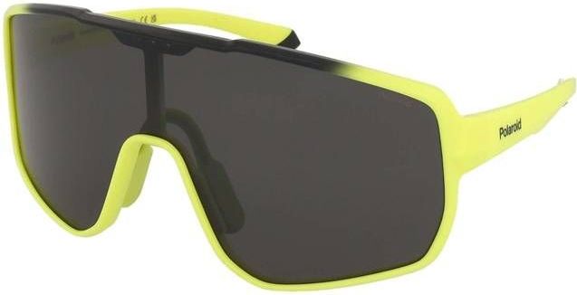 Polaroid - PLD 7060/S - Zonnebril - 4CW/M9