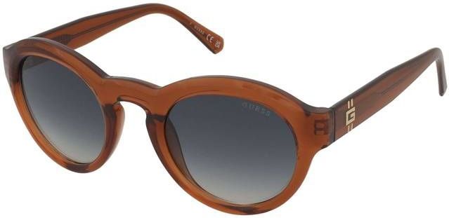 Guess - GU00205 - Zonnebril - 48W