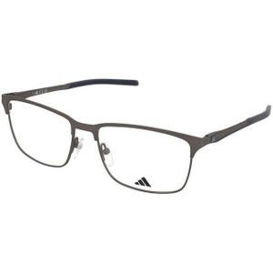 Bril Adidas SP5106 009