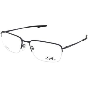 Oakley - Wingback SQ OX5148 - Bril - 514804