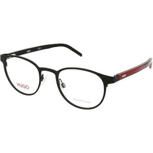 Brillen met correctie Hugo Boss HG 1030 BLX