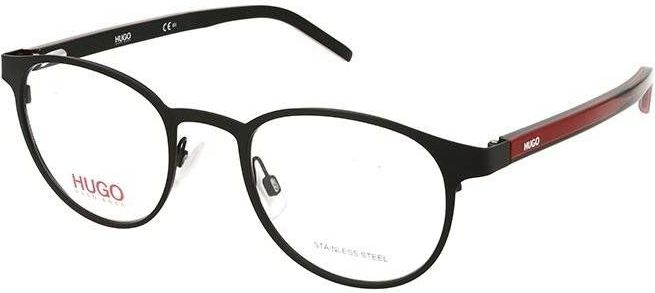 Hugo Boss - HG 1030 BLX - Bril met Correctie