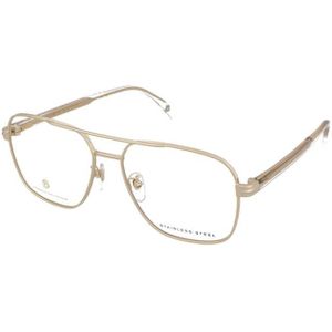 David Beckham - DB 7103 - Bril - Met Correctie