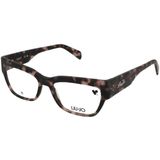 Liu Jo - LJ2793 - Bril - Met Correctie - 239