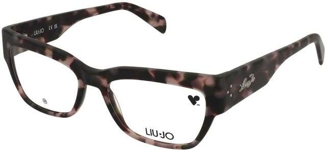 Liu Jo - LJ2793 - Bril - Met Correctie - 239