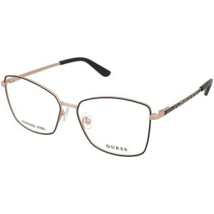 Bril Guess GU50170 002
