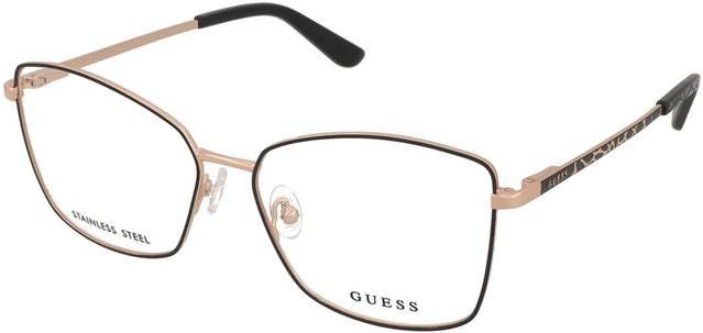 Bril Guess GU50170 002