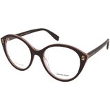 Marc Jacobs - MJ 1123 LHF - Bril met Correctie