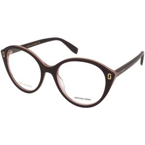 Marc Jacobs - MJ 1123 LHF - Bril met Correctie