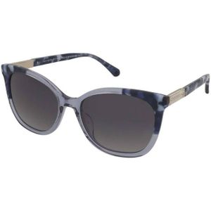 Zonnebril Kate Spade KS Seline 2/S PJP/9O