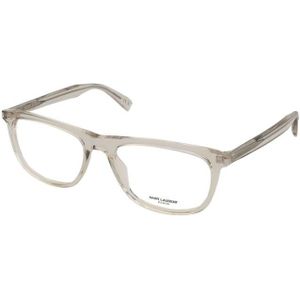 Bril Saint Laurent SL 812 008