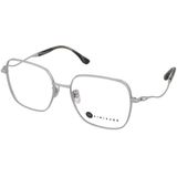 Brillen met correctie Kimikado Titanium Kaimon C2