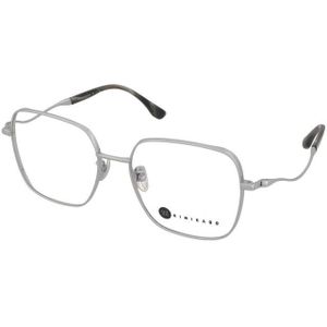 Brillen met correctie Kimikado Titanium Kaimon C2