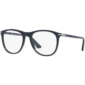 Brillen met correctie Persol PO3314V 1186