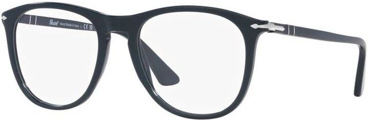 Brillen met correctie Persol PO3314V 1186