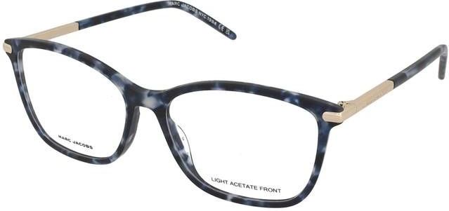 Marc Jacobs - Marc 836 - Bril - Met Correctie - 889