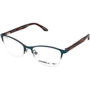 Brillen met correctie O'Neill ONO 4527 007