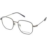 Tommy Hilfiger - TH 2237/F KU0 - Bril - Met Correctie