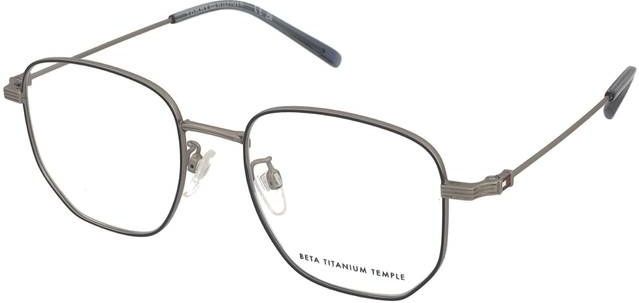 Tommy Hilfiger - TH 2237/F KU0 - Bril - Met Correctie