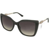 Zonnebril Guess GU00266 96P