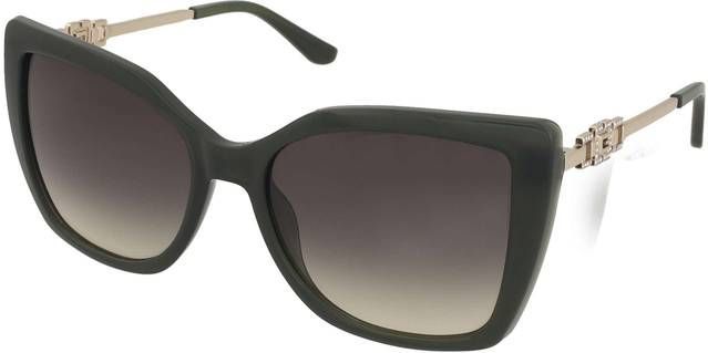 Zonnebril Guess GU00266 96P