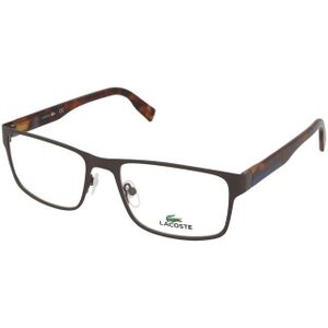Brillen met correctie Lacoste L2283 200
