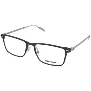 Montblanc - MB0396ON - Bril