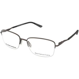 Bril Under Armour UA 5096XL/G 5MO
