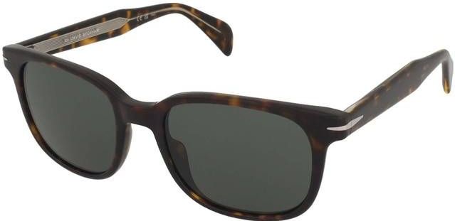 David Beckham - DB 1177/S - Zonnebril