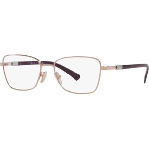 Brillen met correctie Vogue VO4271B 5152