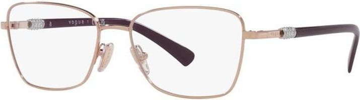 Brillen met correctie Vogue VO4271B 5152