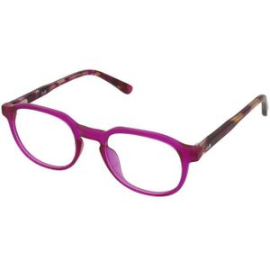 Bril Crullé Kids Dazzling C3